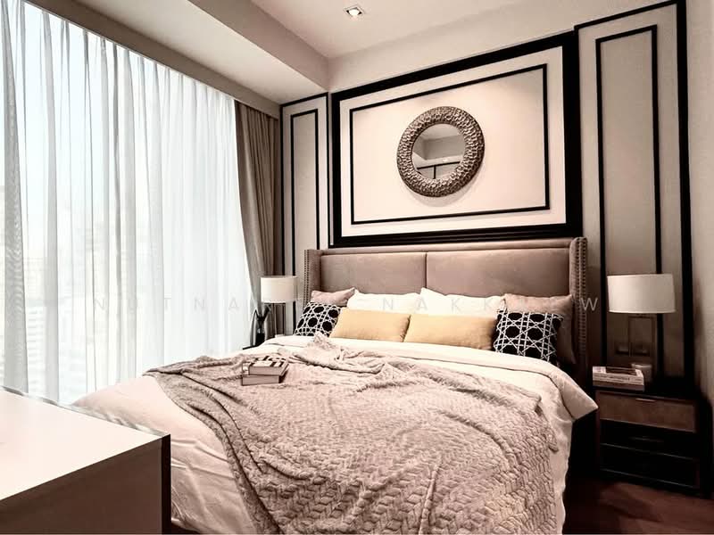 28 Chidlom : 28 ชิดลม, กรุงเทพ, 28 ซอย ชิดลม, ลุมพินี, ปทุมวัน, กรุงเทพ, 44 ตร.ม., คอนโด ให้เช่า, โดย Nutnaree Nakkaew, 500299748 - DDproperty.com