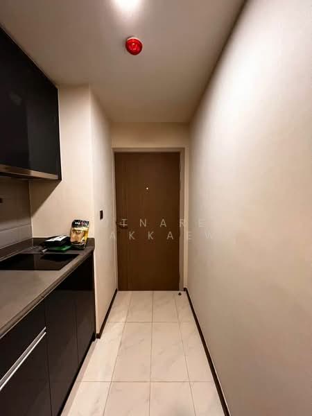 IDEO Q Siam-Ratchathewi, Bangkok, Phetchaburi Road, Thanon Phaya Thai, Ratchathewi, Bangkok, 2 Bedrooms, 52 sqm, Condo For Rent, by Nutnaree Nakkaew, 500299750 - DDproperty.com