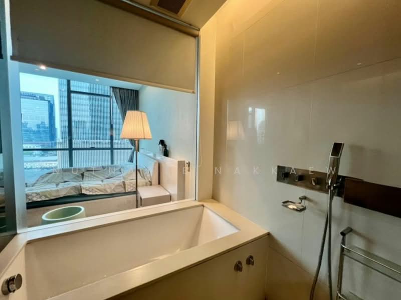 The Room Sukhumvit 21 : เดอะ รูม สุขุมวิท 21, กรุงเทพ, ถนน อโศกมนตรี, คลองเตยเหนือ, วัฒนา, กรุงเทพ, 55 ตร.ม., คอนโด ให้เช่า, โดย Nutnaree Nakkaew, 500299756 - DDproperty.com