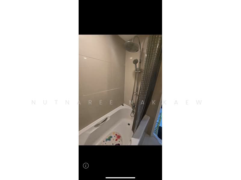 The Trendy, Bangkok, 10 Soi Sukhumvit 13, Khlongtoei Nua, Watthana, Bangkok, 1 Bedroom, 50 sqm, Condo For Rent, by Nutnaree Nakkaew, 500299757 - DDproperty.com