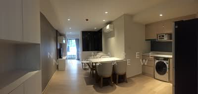 For Rent - Runesu Thonglor 5, Bangkok