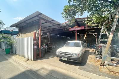 ขาย - ซอยลาดพร้าว 48, กรุงเทพ