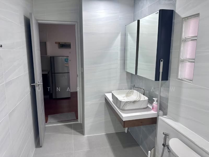 Pathumwan Resort : ปทุมวัน รีสอร์ท, กรุงเทพ, ถนนพญาไท, ถนนพญาไท, ราชเทวี, กรุงเทพ, 49 ตร.ม., คอนโด ให้เช่า, โดย Nutnaree Nakkaew, 500299769 - DDproperty.com