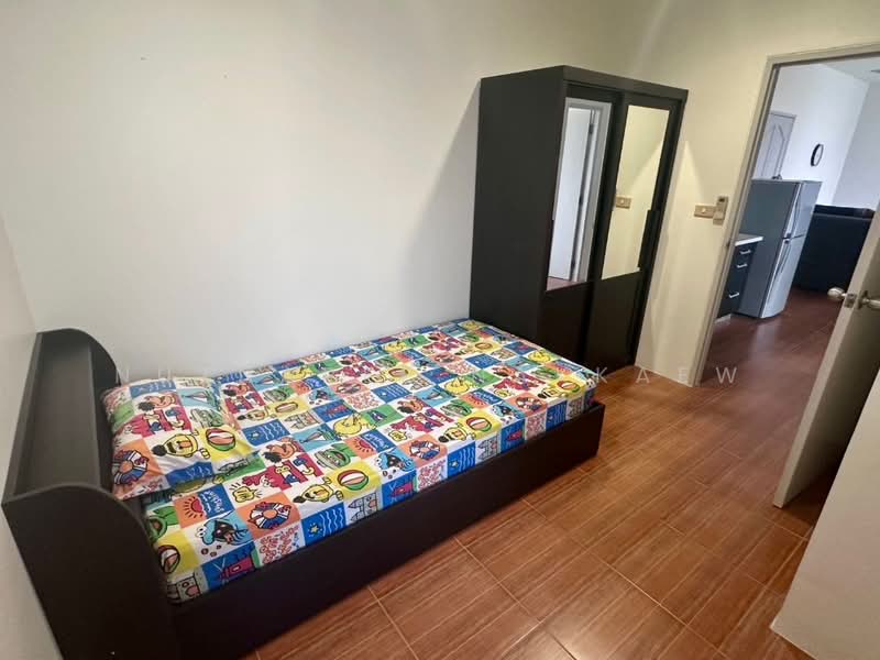 Pathumwan Resort : ปทุมวัน รีสอร์ท, กรุงเทพ, ถนนพญาไท, ถนนพญาไท, ราชเทวี, กรุงเทพ, 49 ตร.ม., คอนโด ให้เช่า, โดย Nutnaree Nakkaew, 500299769 - DDproperty.com