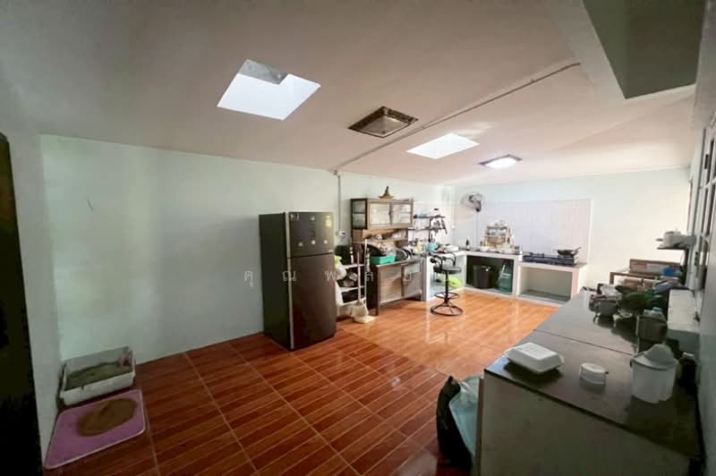 บ้านสุภาพร, ปทุมธานี, สามโคก, ปทุมธานี, 200 ตร.ม., บ้านเดี่ยว ขาย, โดย คุณพลอย, 500299773 - DDproperty.com