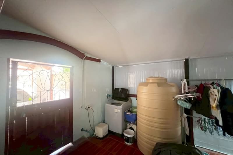 บ้านสุภาพร, Pathum Thani, Sam Khok, Pathum Thani, 4 Bedrooms, 200 sqm, Single Detached House For Sale, by คุณพลอย, 500299773 - DDproperty.com