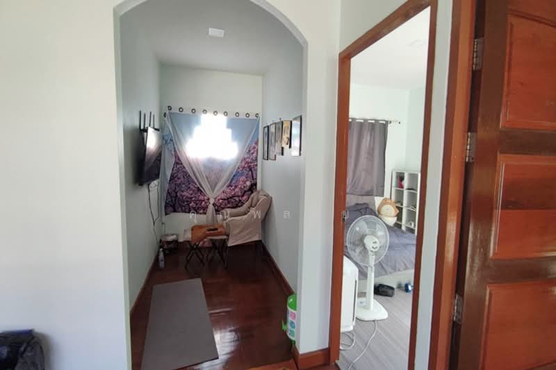 บ้านสุภาพร, Pathum Thani, Sam Khok, Pathum Thani, 4 Bedrooms, 200 sqm, Single Detached House For Sale, by คุณพลอย, 500299773 - DDproperty.com