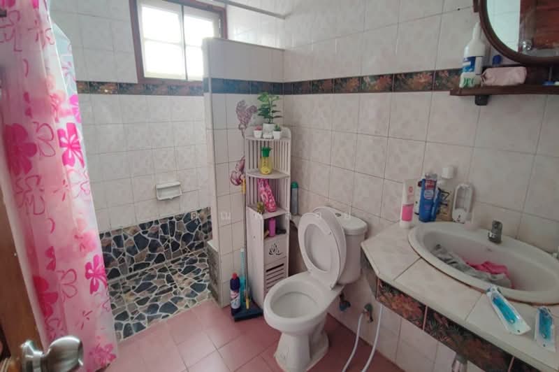 บ้านสุภาพร, Pathum Thani, Sam Khok, Pathum Thani, 4 Bedrooms, 200 sqm, Single Detached House For Sale, by คุณพลอย, 500299773 - DDproperty.com