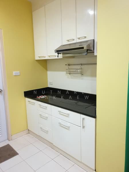 PG Rama 9, Bangkok, 98 Rama 9 Road, Huai Khwang, Bangkok, 2 Bedrooms, 60 sqm, Condo For Rent, by Nutnaree Nakkaew, 500299781 - DDproperty.com