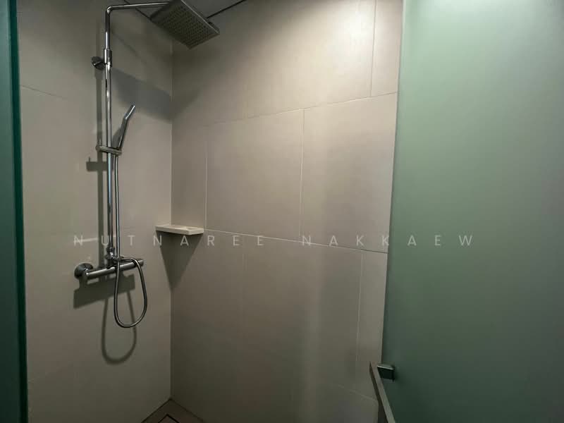 The Lumpini 24, Bangkok, Sukhumvit 24 Road, Khong Tan, Khlong Toei, Bangkok, 2 Bedrooms, 57 sqm, Condo For Rent, by Nutnaree Nakkaew, 500299786 - DDproperty.com
