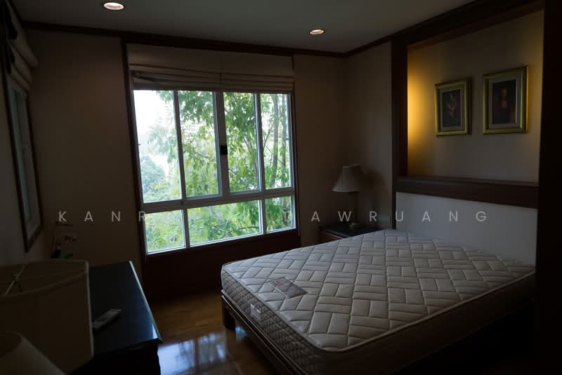 The Bangkok Sukhumvit 43, Bangkok, Soi Sukhumvit 43, Khlong Tan Nua, Watthana, Bangkok, 2 Bedrooms, 115 sqm, Condo For Sale, by Kanrutai Dawruang, 500299791 - DDproperty.com