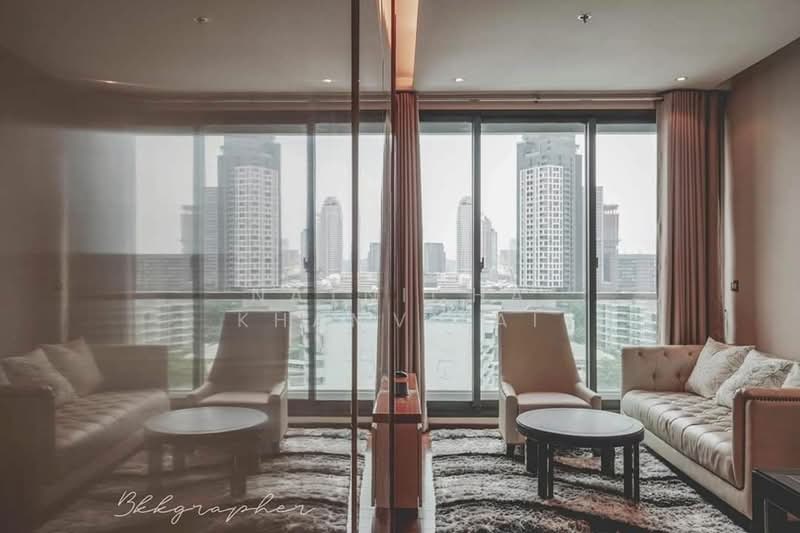 The Address Sukhumvit 28 : ดิ แอดเดรส สุขุมวิท 28, กรุงเทพ, 1 ซอยสุขุมวิท 28 ถนนสุขุมวิท แขวงคลองตัน เขตคลองเตย กรุงเทพมหานคร, คลองตัน, คลองเตย, กรุงเทพ, 45 ตร.ม., คอนโด ให้เช่า, โดย Lalipat Sappayabovornnan, 500299792 - DDproperty.com