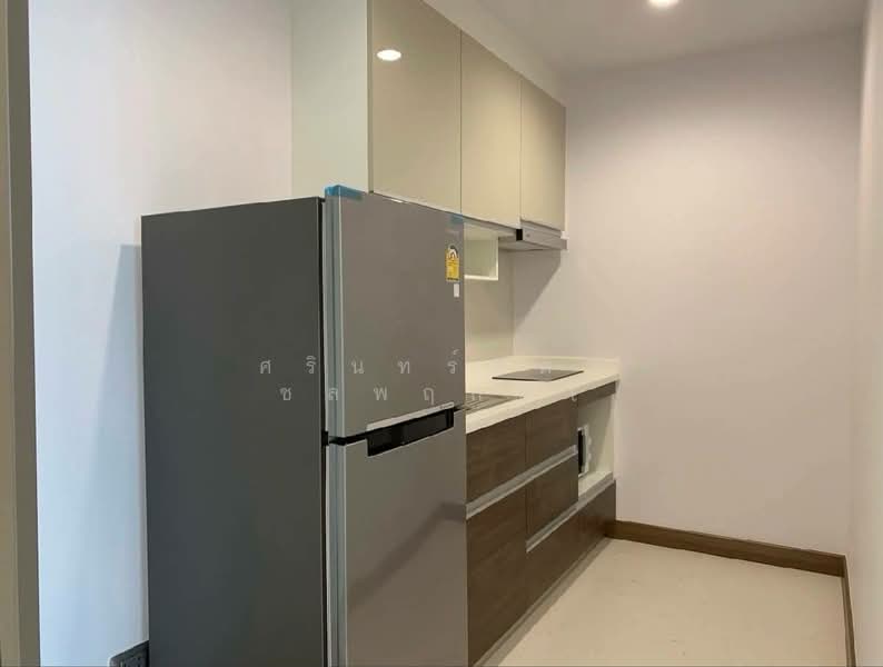 Supalai Oriental Sukhumvit 39, Bangkok, Soi Sukhumvit 39, Khlong Tan Nua, Watthana, Bangkok, 1 Bedroom, 46 sqm, Condo For Rent, by ศรินทร์ลดา ชลพฤกษา, 500299793 - DDproperty.com