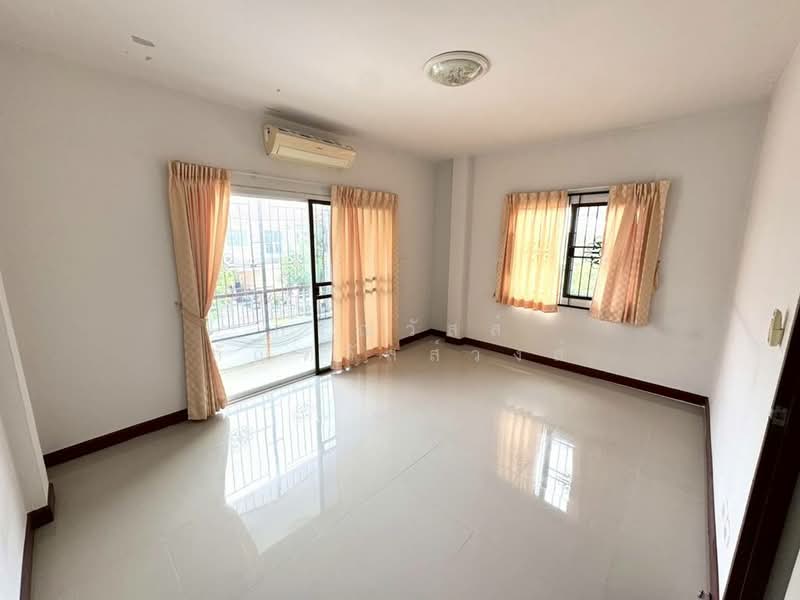 For Sale - Noantawee Ville 5, Bangkok