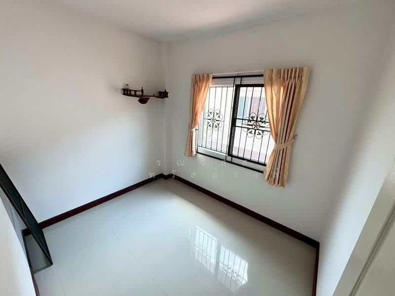 For Sale - Noantawee Ville 5, Bangkok
