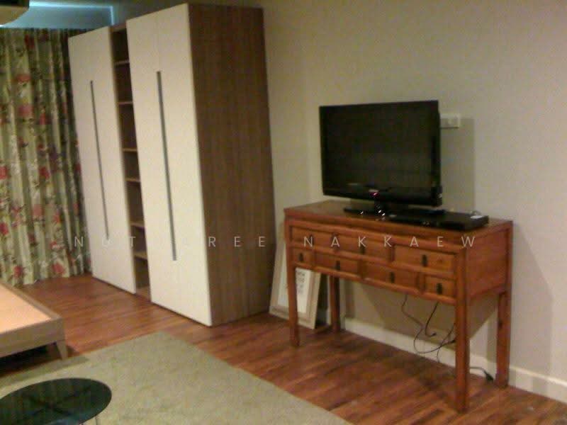 Baan Ploenchit : บ้าน เพลินจิต, กรุงเทพ, ซอยร่วมฤดี 2, ลุมพินี, ปทุมวัน, กรุงเทพ, 78 ตร.ม., คอนโด ให้เช่า, โดย Nutnaree Nakkaew, 500299807 - DDproperty.com