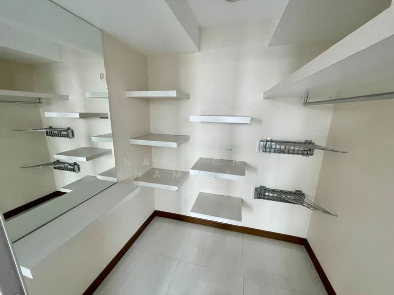 Humble Living @ Chintawet : ฮัมเบิล ลีฟวิ่ง @ จินตเวช, กรุงเทพ, 18-20 ซอยจินตเวช, สามเสนนอก, ห้วยขวาง, กรุงเทพ, 63 ตร.ม., คอนโด ขาย, โดย Natnicha Khamvilai, 500299812 - DDproperty.com