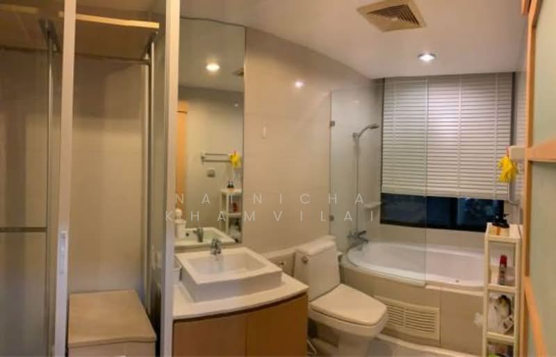 The Alcove Thonglor 10 : ดิ แอลโคฟ ทองหล่อ, กรุงเทพ, 199 ซ.สุขุมวิท 63 ถนนเอกมัย, คลองตันเหนือ, วัฒนา, กรุงเทพ, 50 ตร.ม., คอนโด ขาย, โดย Natnicha Khamvilai, 500299814 - DDproperty.com