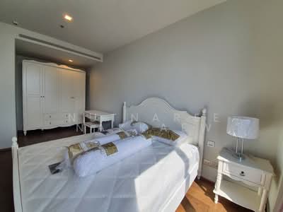 For Rent - IDEO Q Sukhumvit 36, Bangkok