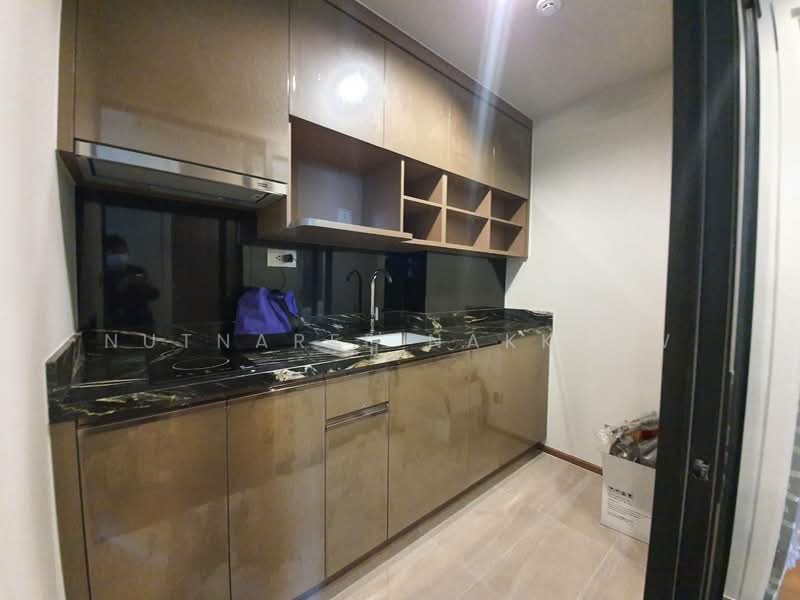 IDEO Q Sukhumvit 36 : ไอดีโอ คิว สุขุมวิท 36, กรุงเทพ, ซอยสุขุมวิท 36, คลองตัน, คลองเตย, กรุงเทพ, 45 ตร.ม., คอนโด ให้เช่า, โดย Nutnaree Nakkaew, 500299816 - DDproperty.com