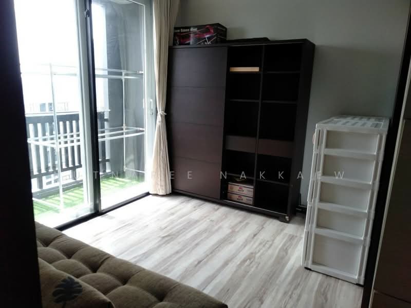 Vista Garden, Bangkok, 53 Saeng Thip Alley, Phra Kanong Nua, Watthana, Bangkok, 2 Bedrooms, 71 sqm, Condo For Rent, by Nutnaree Nakkaew, 500299840 - DDproperty.com
