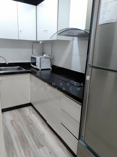 Vista Garden, Bangkok, 53 Saeng Thip Alley, Phra Kanong Nua, Watthana, Bangkok, 2 Bedrooms, 71 sqm, Condo For Rent, by Nutnaree Nakkaew, 500299840 - DDproperty.com