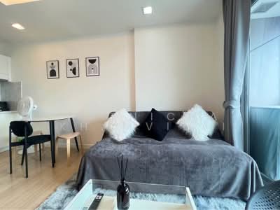 For Rent - Thru Thonglor, Bangkok
