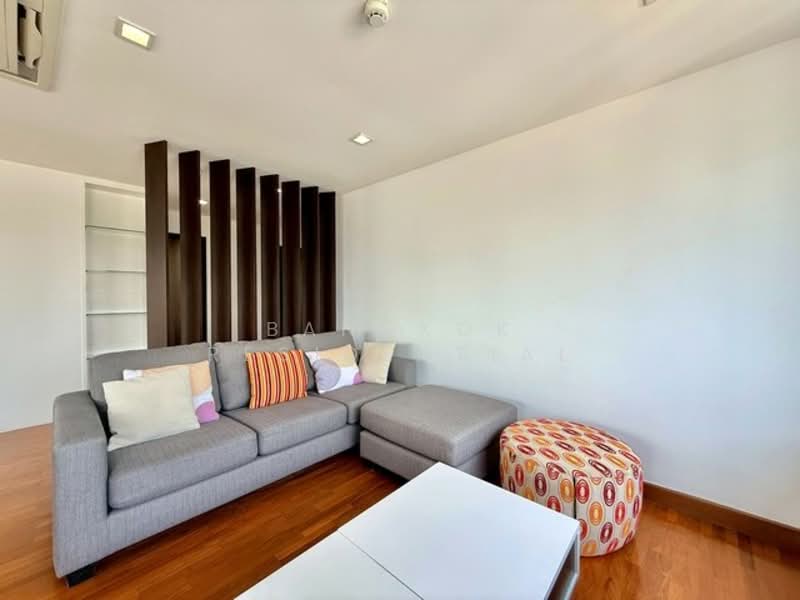 Acadamia Grand Tower : อคาเดเมีย แกรนด์ ทาวเวอร์, กรุงเทพ, ซอย สุขุมวิท 43, คลองตันเหนือ, วัฒนา, กรุงเทพ, 120 ตร.ม., คอนโด ให้เช่า, โดย Bangkok Residential, 500299844 - DDproperty.com