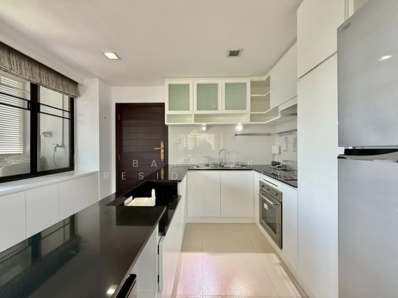 Acadamia Grand Tower : อคาเดเมีย แกรนด์ ทาวเวอร์, กรุงเทพ, ซอย สุขุมวิท 43, คลองตันเหนือ, วัฒนา, กรุงเทพ, 120 ตร.ม., คอนโด ให้เช่า, โดย Bangkok Residential, 500299844 - DDproperty.com