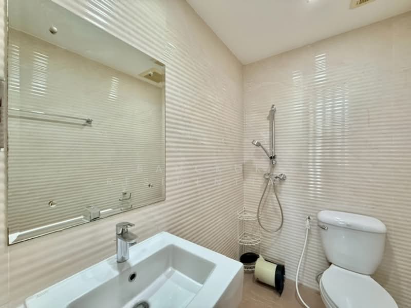 Acadamia Grand Tower, Bangkok, Soi Sukhumvit 43, Khlong Tan Nua, Watthana, Bangkok, 2 Bedrooms, 120 sqm, Condo For Rent, by Bangkok Residential, 500299844 - DDproperty.com