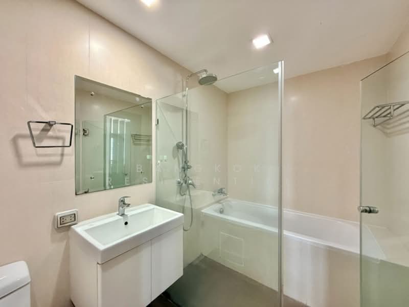 Acadamia Grand Tower : อคาเดเมีย แกรนด์ ทาวเวอร์, กรุงเทพ, ซอย สุขุมวิท 43, คลองตันเหนือ, วัฒนา, กรุงเทพ, 120 ตร.ม., คอนโด ให้เช่า, โดย Bangkok Residential, 500299844 - DDproperty.com