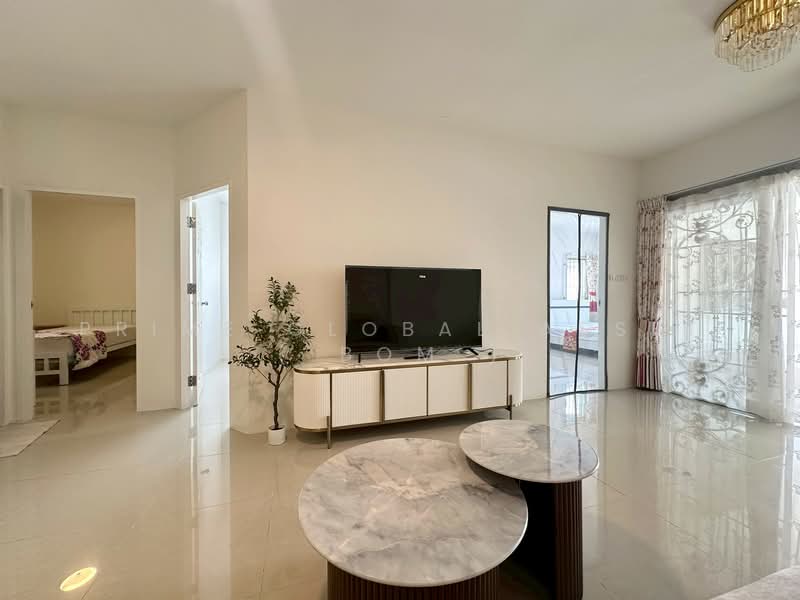 Phuket Villa Kathu 3, Phuket, Kathu, Phuket, 3 Bedrooms, 154 sqm, Villa For Rent, by Prime Global Asset ( Bom ), 500299846 - DDproperty.com