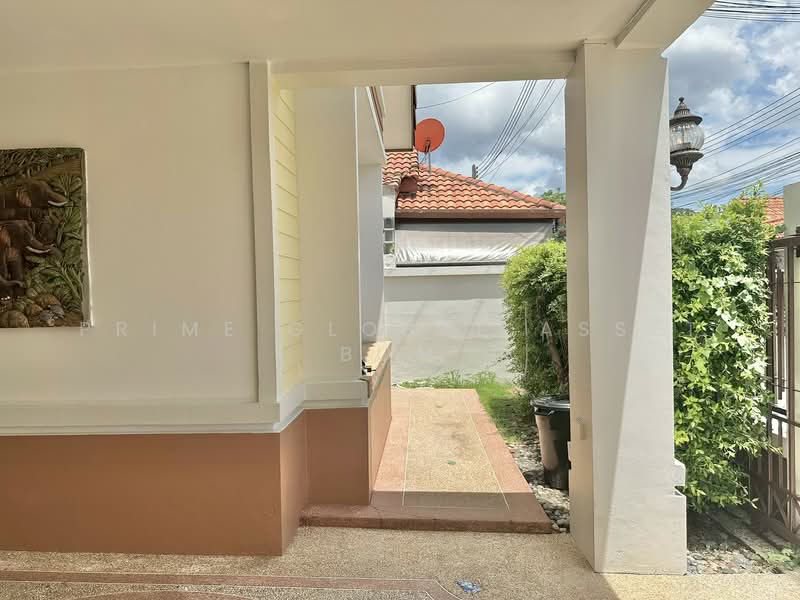 Phuket Villa Kathu 3 : ภูเก็ต วิลล่า กะทู้ 3, ภูเก็ต, กะทู้, ภูเก็ต, 154 ตร.ม., วิลล่า ให้เช่า, โดย Prime Global Asset ( Bom ), 500299846 - DDproperty.com