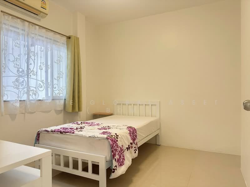 Phuket Villa Kathu 3, Phuket, Kathu, Phuket, 3 Bedrooms, 154 sqm, Villa For Rent, by Prime Global Asset ( Bom ), 500299846 - DDproperty.com