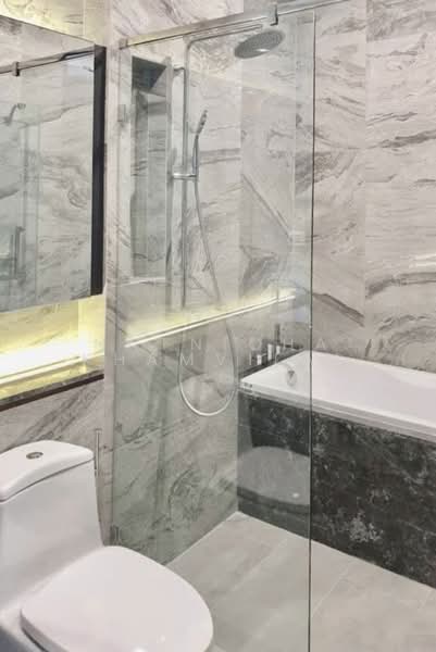 LAVIQ Sukhumvit 57, Bangkok, Soi Sukhumvit 57, Sukhumvit Road, Khlong Tan Nua, Watthana, Bangkok, 1 Bedroom, 43 sqm, Condo For Rent, by Lalipat Sappayabovornnan, 500299857 - DDproperty.com