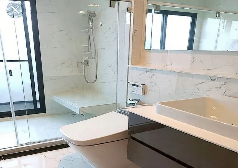 Mantana Srinakarin - Bangna, Samut Prakan, 159 Wat Nam Daeng Road, Bang Kaeo, Bang Plee, Samut Prakan, 4 Bedrooms, 238 sqm, Single Detached House For Rent, by Khun Eve, 500299860 - DDproperty.com