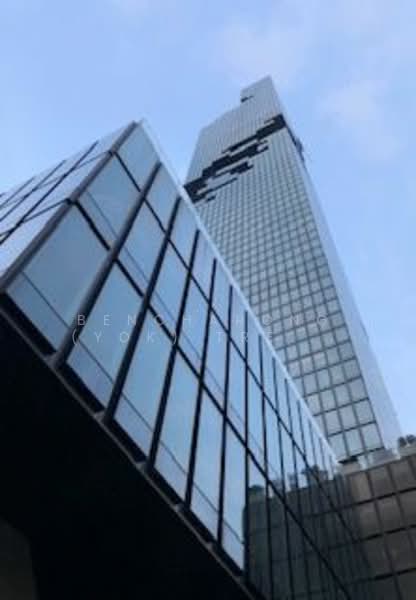 The Ritz-Carlton Residences, Bangkok, 114 Narathiwat Ratchanakarin Road, Silom, Bang Rak, Bangkok, 2 Bedrooms, 126 sqm, Condo For Rent, by Bencharong (Yok) Treerat-a-na-wat, 500299891 - DDproperty.com