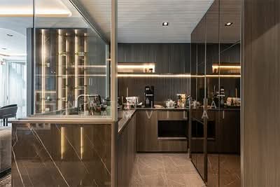 ขาย - Walden Thonglor 8 : วาลเด้น ทองหล่อ 8, กรุงเทพ