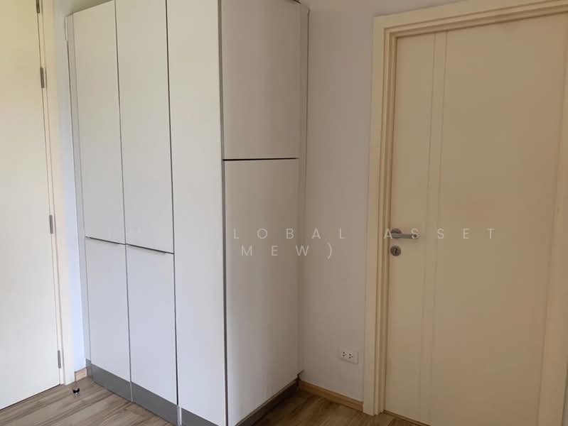 The Base Uptown, Phuket, 155 Chalerm Phrakiat Rama 9 Road, Ratsada, Muang Phuket, Phuket, 2 Bedrooms, 2 sqm, Condo For Rent, by Prime Global Asset (Mew), 500299893 - DDproperty.com
