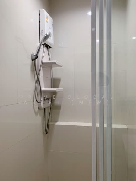 The Base Uptown, Phuket, 155 Chalerm Phrakiat Rama 9 Road, Ratsada, Muang Phuket, Phuket, 2 Bedrooms, 2 sqm, Condo For Rent, by Prime Global Asset (Mew), 500299893 - DDproperty.com
