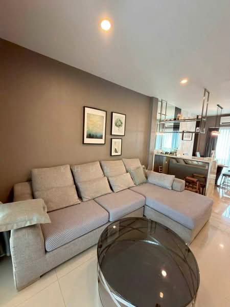 Time Home 2 Suanluang-Onnut, Bangkok, Kanchanaphisek Road, Dok Mai, Prawet, Bangkok, 3 Bedrooms, 140 sqm, Townhouse For Rent, by Khun Eve, 500299901 - DDproperty.com