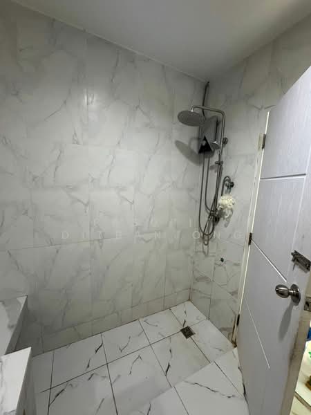 2-BR Townhouse, Bangkok, Bang Chak, Phra Khanong, Bangkok, 2 Bedrooms, 100 sqm, Townhouse For Rent, by Pasupit Ditbanjong, 500299910 - DDproperty.com
