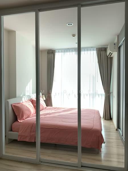 The Base Downtown, Phuket, Wichit Songkhram, Wichit, Muang Phuket, Phuket, 1 Bedroom, 2 sqm, Condo For Rent, by Prime Global Asset (Mew), 500299912 - DDproperty.com