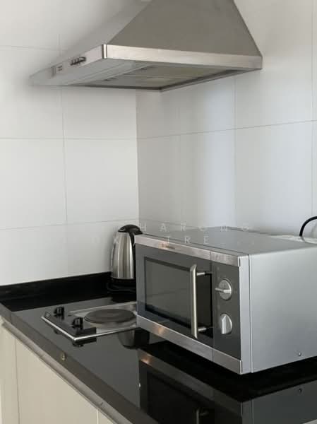 Siri Residence, Bangkok, 21 Soi Sukhumvit 24, Khong Tan, Khlong Toei, Bangkok, 1 Bedroom, 60 sqm, Condo For Rent, by Bencharong (Yok) Treerat-a-na-wat, 500299914 - DDproperty.com