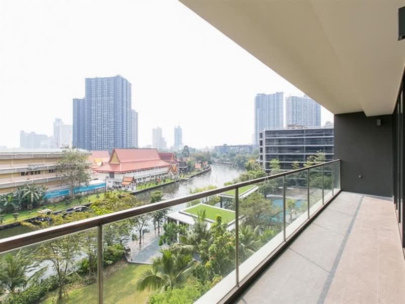 Park Court Sukhumvit 77 : พาร์ค คอร์ท สุขุมวิท 77, กรุงเทพ, T77 สุขุมวิท 77, พระโขนงเหนือ, วัฒนา, กรุงเทพ, 285 ตร.ม., คอนโด ให้เช่า, โดย Bangkok Residential, 500299918 - DDproperty.com