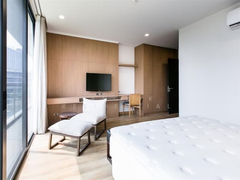 Park Court Sukhumvit 77 : พาร์ค คอร์ท สุขุมวิท 77, กรุงเทพ, T77 สุขุมวิท 77, พระโขนงเหนือ, วัฒนา, กรุงเทพ, 285 ตร.ม., คอนโด ให้เช่า, โดย Bangkok Residential, 500299918 - DDproperty.com