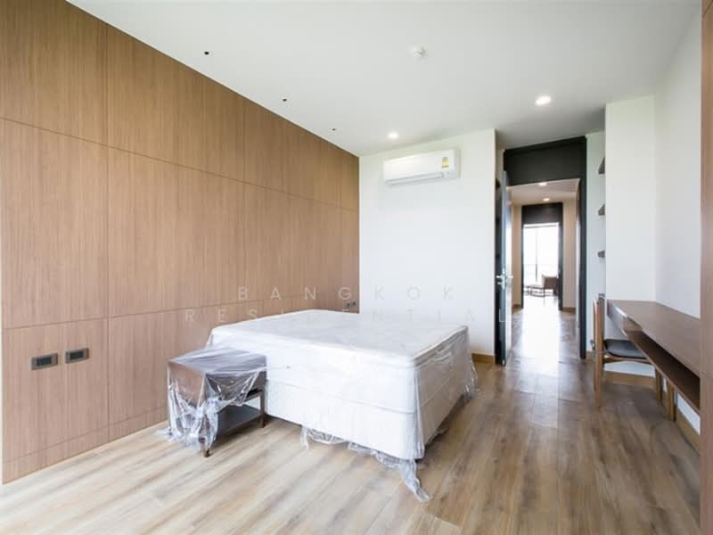 Park Court Sukhumvit 77, Bangkok, T77 Sukhumvit 77, Phra Kanong Nua, Watthana, Bangkok, 3 Bedrooms, 285 sqm, Condo For Rent, by Bangkok Residential, 500299918 - DDproperty.com