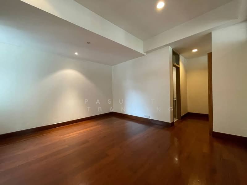 บ้าน 5-ห้องนอน, กรุงเทพ, คลองตัน, คลองเตย, กรุงเทพ, 550 ตร.ม., บ้านเดี่ยว ให้เช่า, โดย Pasupit Ditbanjong, 500299921 - DDproperty.com