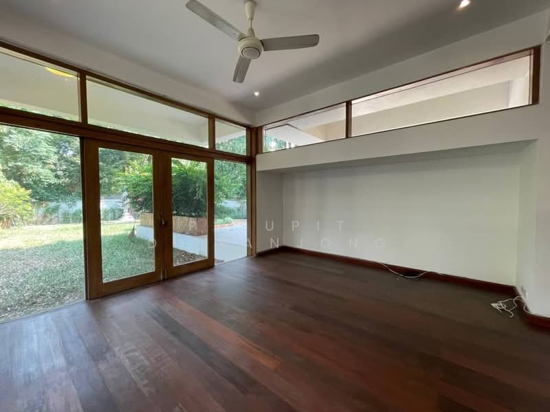 บ้าน 5-ห้องนอน, กรุงเทพ, คลองตัน, คลองเตย, กรุงเทพ, 550 ตร.ม., บ้านเดี่ยว ให้เช่า, โดย Pasupit Ditbanjong, 500299921 - DDproperty.com