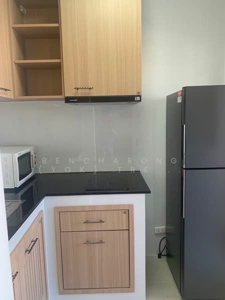Condo One X Sukhumvit 26, Bangkok, Soi Sukhumvit 26, Sukhumvit Road, Khong Tan, Khlong Toei, Bangkok, 1 Bedroom, 51 sqm, Condo For Rent, by Bencharong (Yok) Treerat-a-na-wat, 500299923 - DDproperty.com